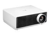 Лазерный проектор LG BU50RG-GL