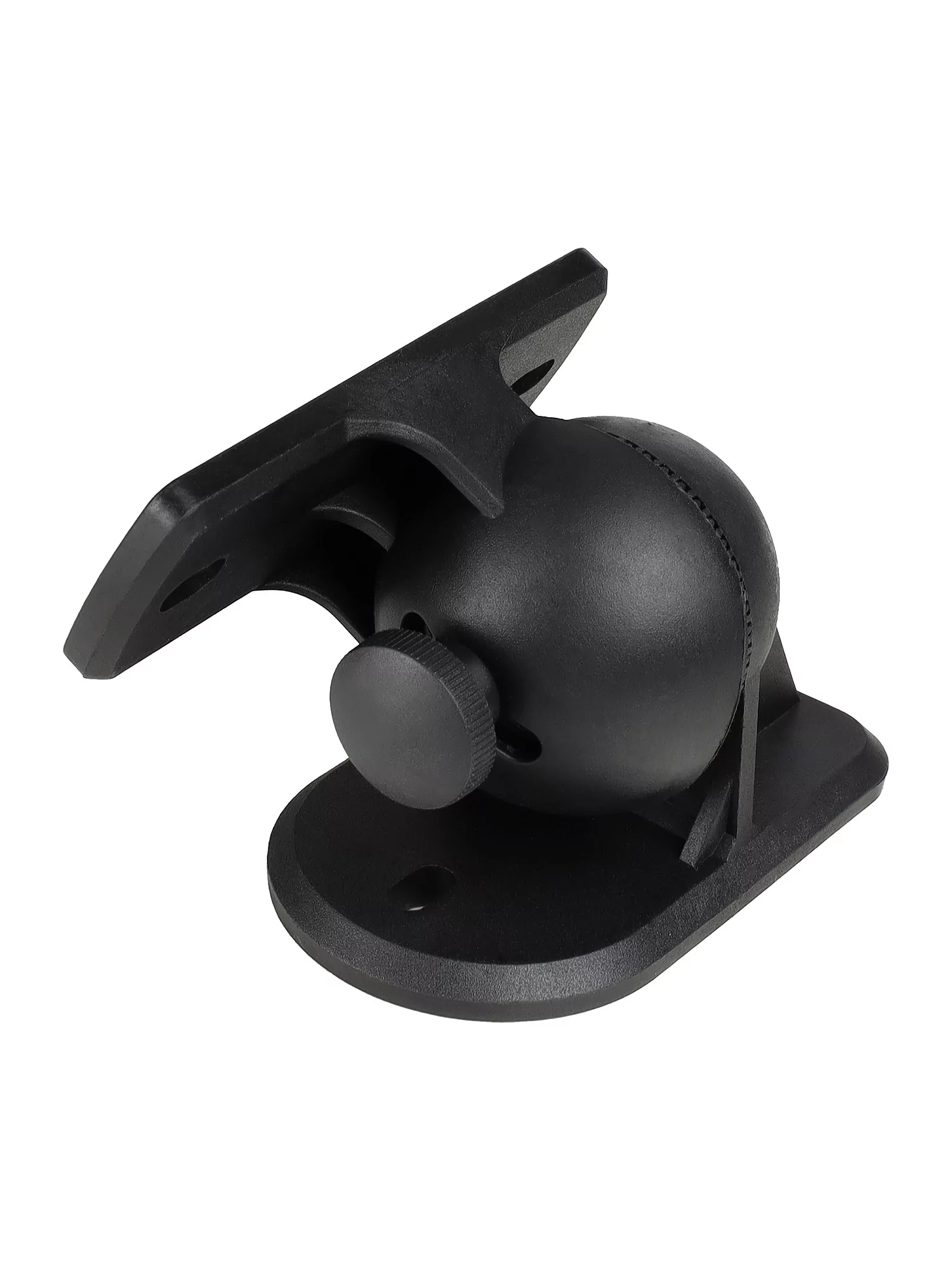 Акустическая система Intrend ITSPK-MSK4-B 12