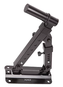 Кронштейн для акустической системы FORCE SSC-22 2