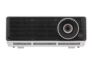 Лазерный проектор LG BF50RG-GL 2