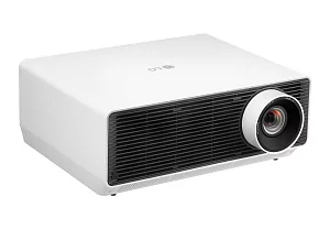 Лазерный проектор LG BU50RG-GL