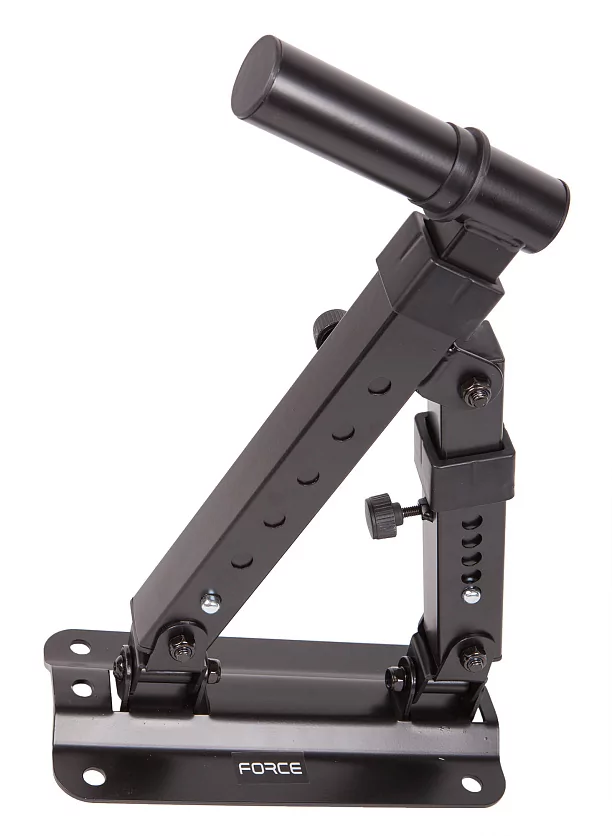 Кронштейн для акустической системы FORCE SSC-22 2