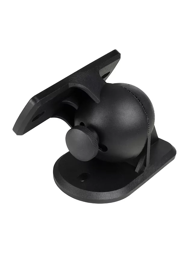 Акустическая система Intrend ITSPK-MSK4-B 12