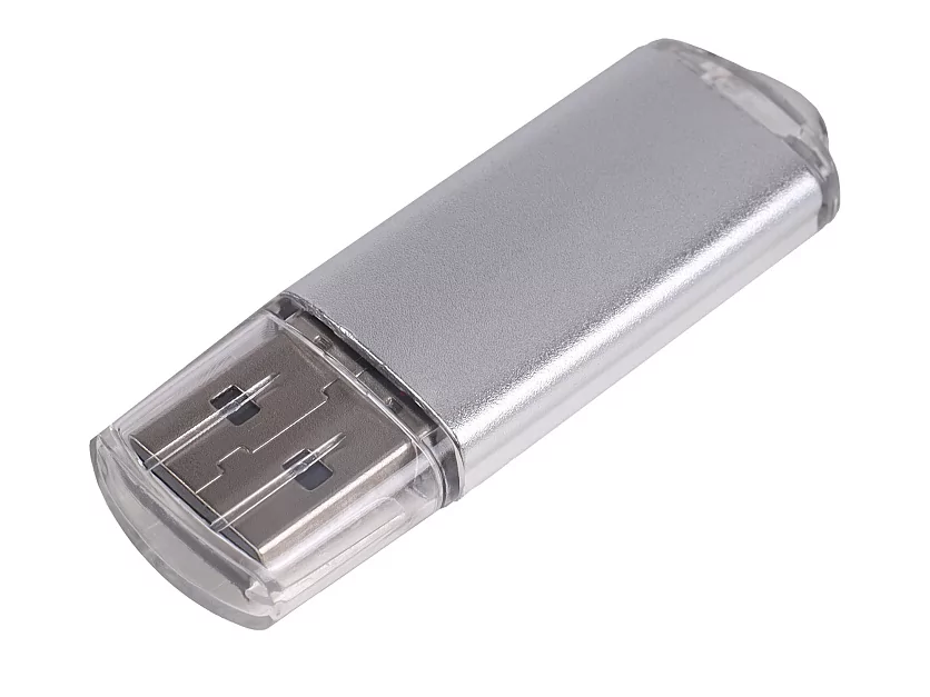 Звуковая колонна Intrend ITSPK-VA84-W 10