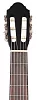 Классическая гитара STAGG C440 M BLK 7
