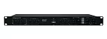 Усилитель Biamp PM7400MKII