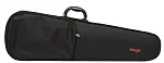 Электроакустическая скрипка STAGG VN-4/4 ELEC 6