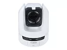 PTZ-камера Canon CR-N100WH 3