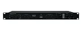 Усилитель Biamp PM7400MKII