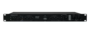 Усилитель Biamp PM7400MKII