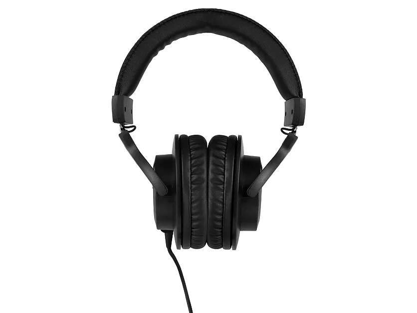 Наушники динамические Icon HP-200 3