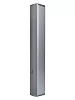 Звуковая колонна Intrend ITSPK-CL425T-G 14