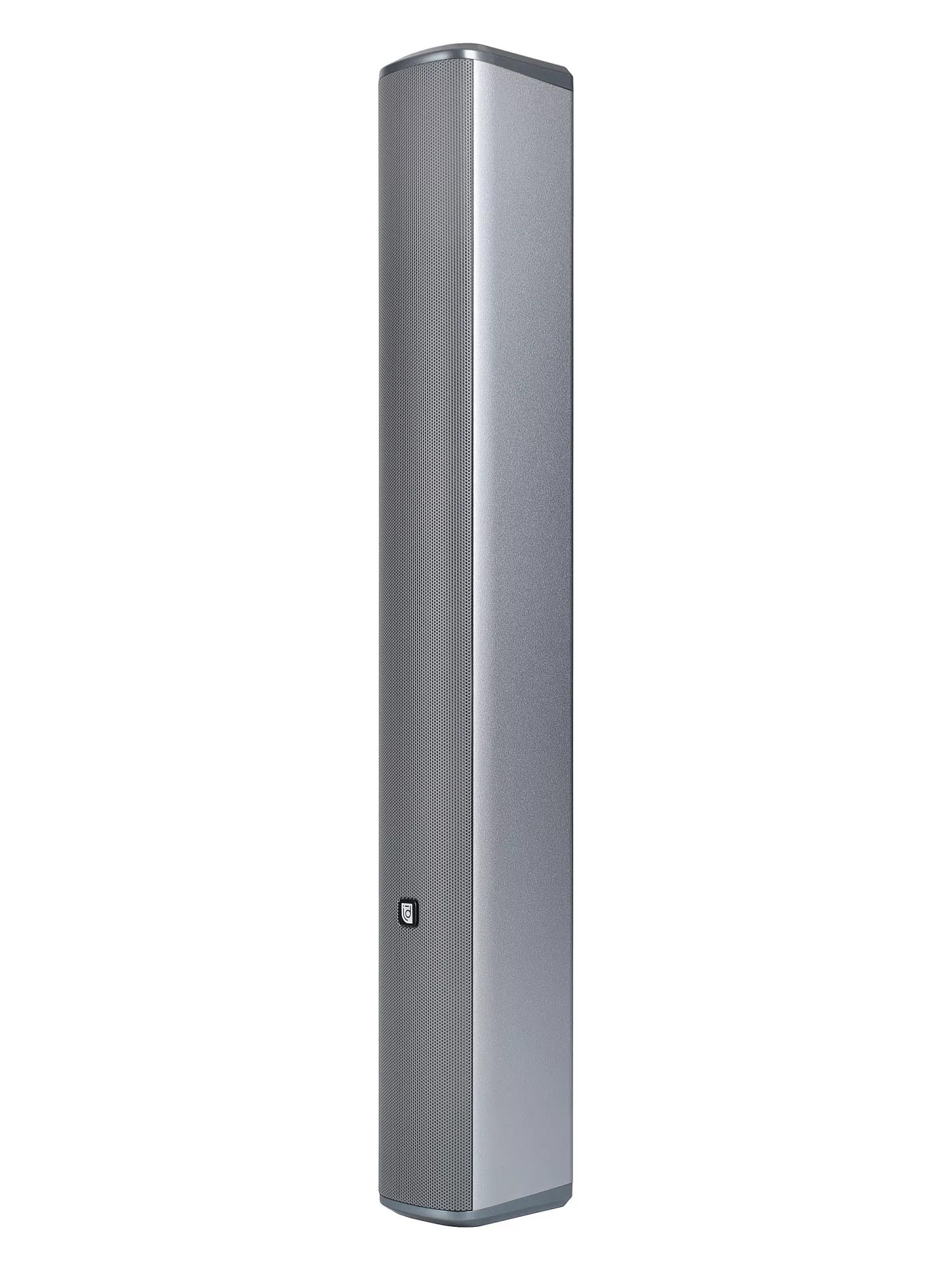 Звуковая колонна Intrend ITSPK-CL425T-G 14