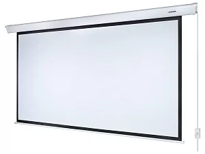 [LMC-100113] Экран с электроприводом Lumien Master Control 4