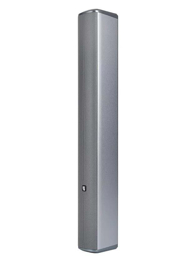 Звуковая колонна Intrend ITSPK-CL425T-G 14