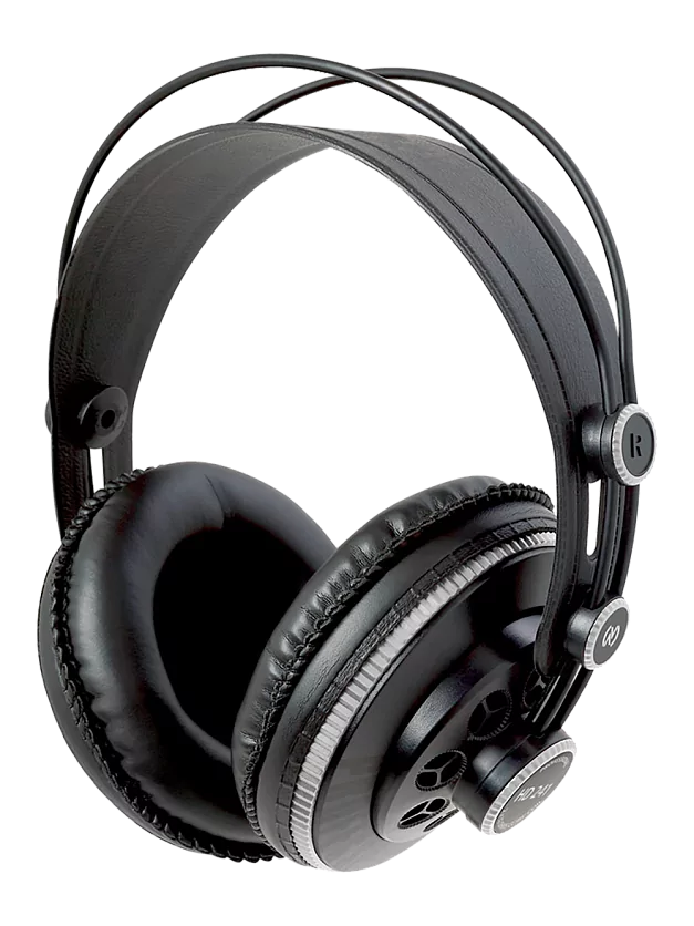 Наушники Axelvox HD241