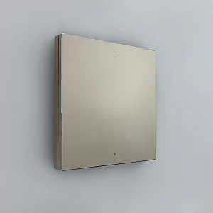 Сценарный выключатель 2 iRidi FS-BT2-03