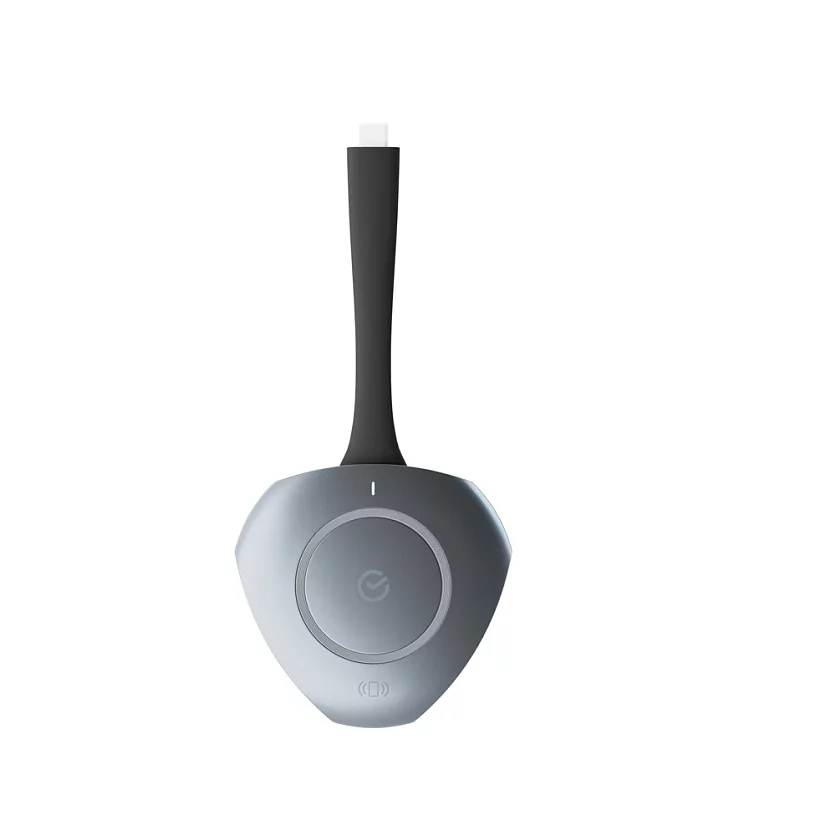 Донгл SberDevices SDWD13