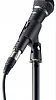 Комплект для исполнителей STAGG SDM50 SET 6