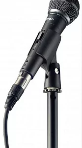 Комплект для исполнителей STAGG SDM50 SET 6