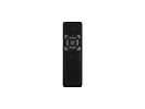 Аудиоинтерфейс Icon AIO2 9