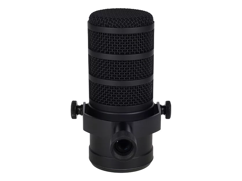 Микрофон динамический Icon DynaMic 6