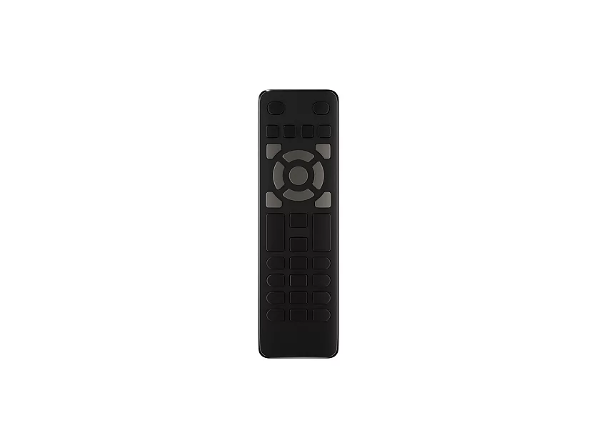 Аудиоинтерфейс Icon AIO2 9