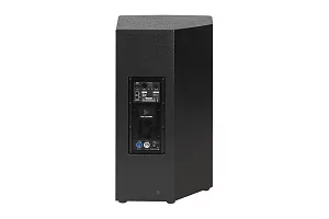 Акустическая система DS Proaudio CX 315A 3