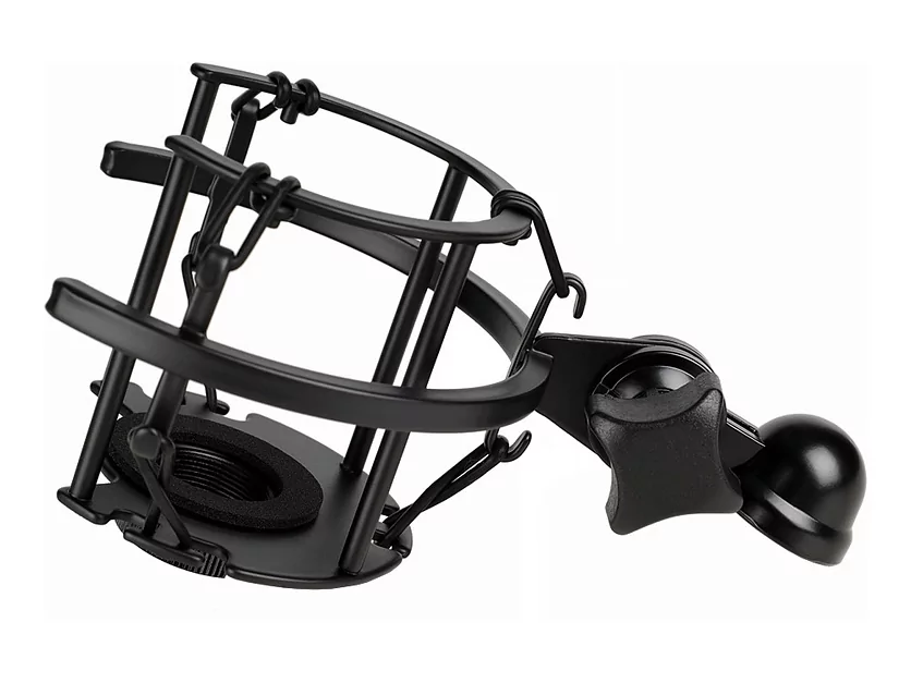 Микрофон Antelope Audio Axino Synergy Core 7