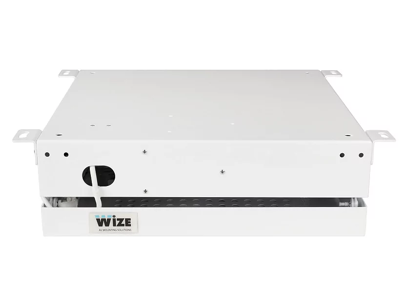 Лифт Wize Pro PL80 14
