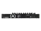 Синтезатор Arturia MiniBrute 2 Noir 5