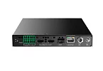 AVoIP-трансивер Pixelhue PD3-4K-DNT Air 3