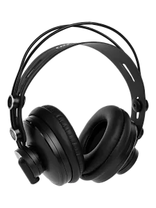 Наушники Axelvox AX81 3