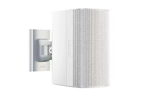 Система акустическая Biamp DX-S5-W