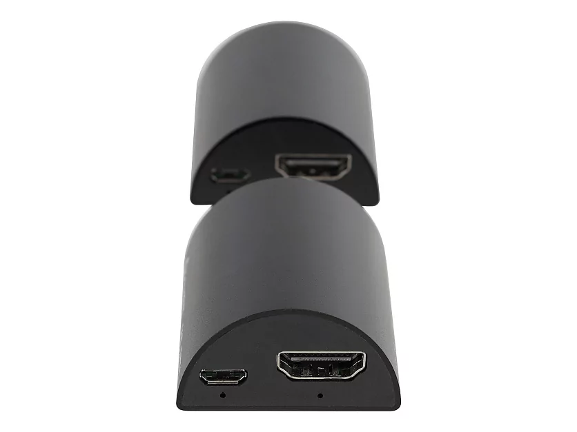 Удлинитель сигнала HDMI iconBIT HS-2510 8