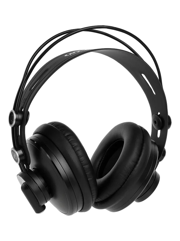 Наушники Axelvox AX81 2