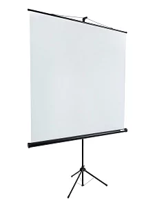 [LEV-100105] Экран на штативе Lumien Eco View 2