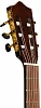 Электроакустическая гитара STAGG SCL60 TCE NAT 6