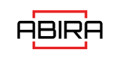 Abira