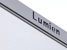 Комплект досок для рельсовой системы /2 мар. Lumien LMR-marker-2 5
