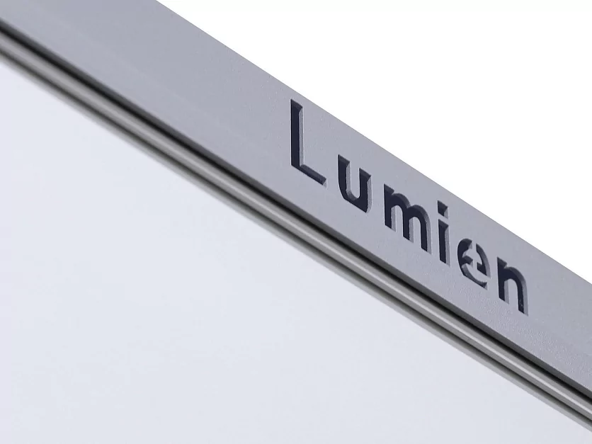Комплект досок для рельсовой системы /2 мар. Lumien LMR-marker-2 5