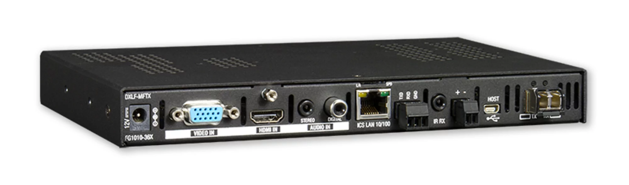 Передатчик AMX DXF-TX-MMD 3