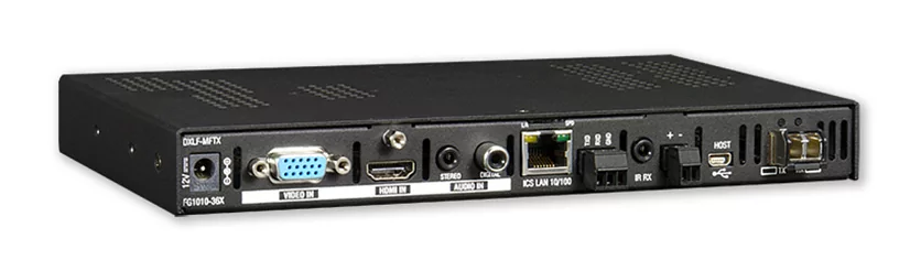 Передатчик AMX DXF-TX-MMD 3