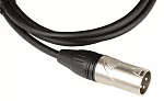 Кабель микрофонный FORCE FMC-05/1.5 4