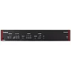 Предусилитель Biamp PM4100