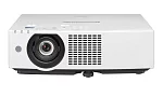 Лазерный проектор Panasonic PT-VMZ51SEJ 2