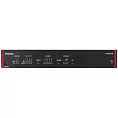 Предусилитель Biamp PM4100