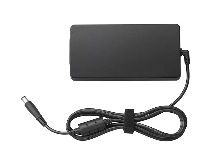 Лазерный проектор Optoma ZH450ST 6