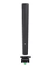 Звуковая колонна Intrend ITSPK-CL425T-B 6