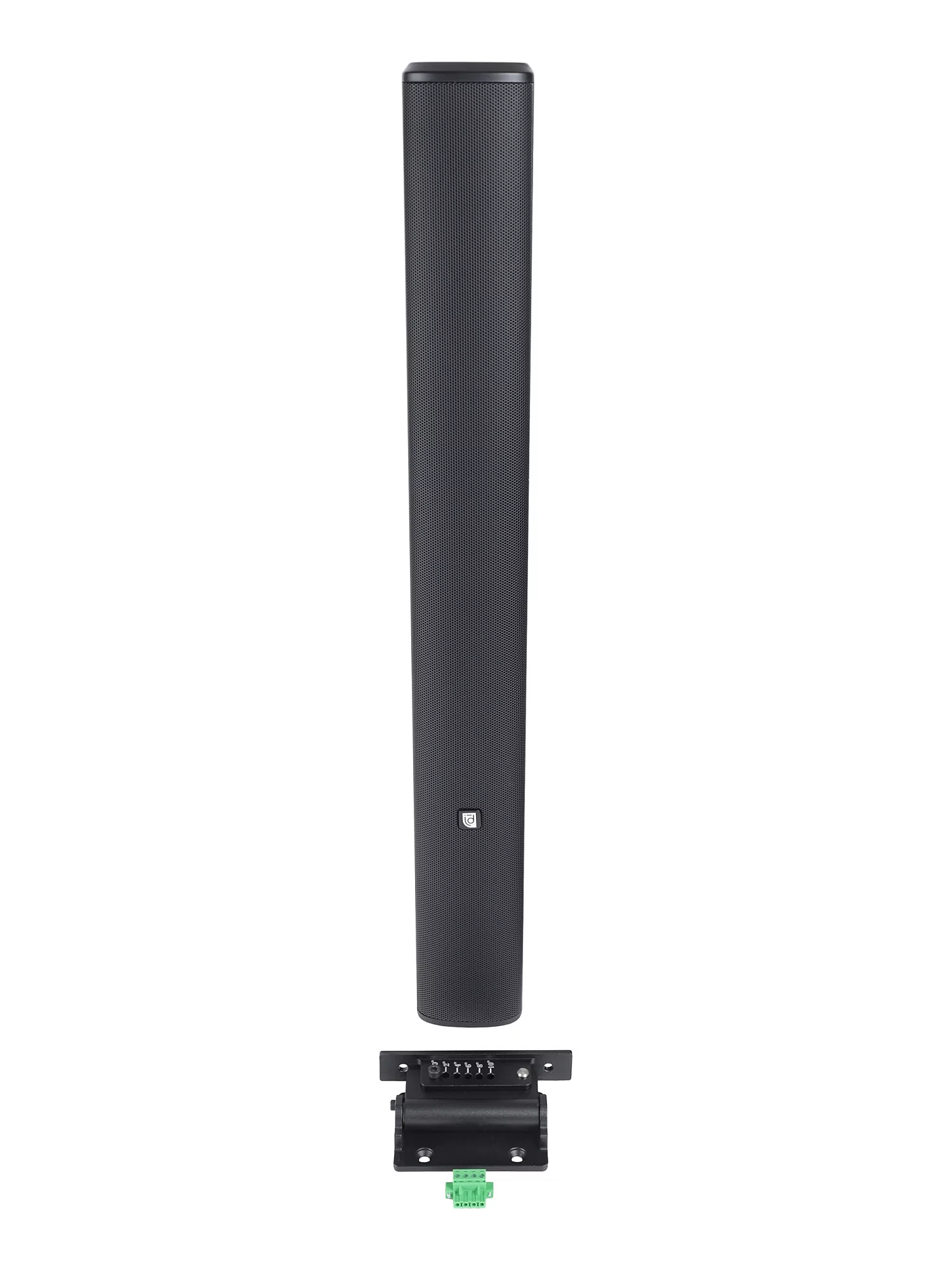Звуковая колонна Intrend ITSPK-CL425T-B 6